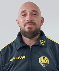 Del Dotto Marco